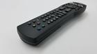 S02015304 Bose Radio Control-control Line Rc-pws