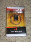 Sr3100 Box-mugen - 2.4 Ghz Brand Kyosho Spektrum Dsm2 Hpi Receiver