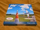 Boxrfg74504 Realflight Rf7 Real Flight