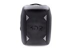 Bp11a 3dr Backpack For Solo 858566005683