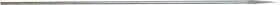 50-0401 Brand Badger Air-brush Co. Company Fine Needle For Model 100 And 150