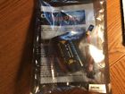 Brc90 Booma Rc Flat Pack