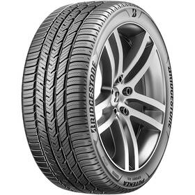 Bridgestone 011896 Potenza Sport A/s Uhp All Season 235/50r18 97w Passenger Tire