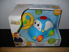 Bruin New My First R C Car Remote Control 12m Toys Us Free Ship 803516624346