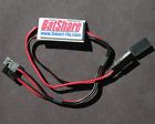 Bs Smartfly Smart Fly Batshare