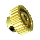 Bs205-030 Redcat Racing Pinion Gear 27t