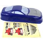Bs205-040b Redcat Racing Thunder Drift 609132475764