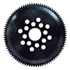 Bs205-045 Redcat Racing 88t Spur 609132475849