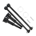 Bs213-003 Redcat Racing Front Transverse 609132444951