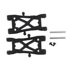 Bs213-007 Redcat Racing Lower Suspension 609132444401