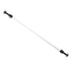 Bs213-021 Redcat Racing Center Drive 609132448652