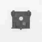 Bs701-016 Redcat Racing Gear Mount-rear