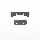 Bs701-021 Redcat Racing Upper Deck
