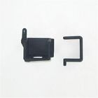Bs701-037 Racing Redcat Base Battery Cover-fiber