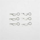 Bs701-041 Redcat Racing 6 Pieces