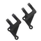 Bs702-005 Redcat Racing Shock Mount 609132448911