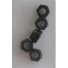Bs901-066 Redcat M3 Racing Locknut