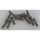 Bs903-068 Redcat Racing 12 Pieces