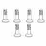 Bs903-106 Redcat Racing Screw Pin M3-9.5