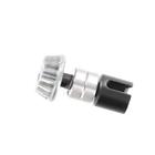 Bs903-116 Redcat Racing Zinc Alloy 609132463624