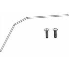 Bs905-009 Redcat Racing Rear Anti-roll