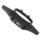 Bs910-001 Redcat Racing Front Or Rear