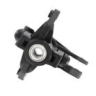 Bs910-005 Redcat Racing Right C Hubs