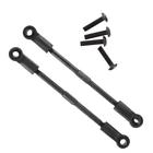 Bs910-027 Redcat Racing Rear Steering Linkage