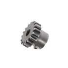 Bs910-052 Redcat Racing 16t Steel Motor