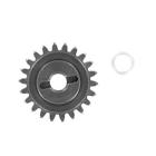 Bs910-054 Redcat Racing 22t Steel Spur