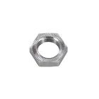 Bs936-002 Redcat Racing 17 Mm 609132447969