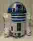 Btsw001 Bladez Toyz Star Wars Inflatable
