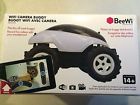 Bwz200 Buggy Beewi Camera Model Wifi