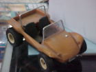 Buggy Dune