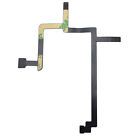 Byhmza26150001 Unbranded New 85 Flexible Gimbal