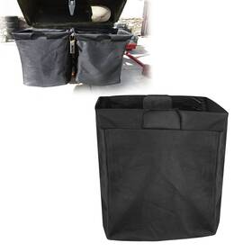 110-6674 Bztt Lawnmower Grass Bag Gt4000 For Toro Zero Turn Riding Lawn Mower Gras