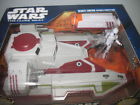 C-086d Hasbro Star Wars Clone 0653569627692