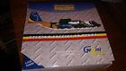 C-130h Unbranded Gemini Macs Lockheed Hercules Belgian Years Aircraft Model Scale