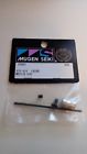 C0901 Mugen Seiki Muffler Stay