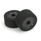 Bxrc1016 C1016 Johns Bsr Racing Rear Dirt Oval Foams Pink Bxr John