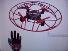 10812952010474 C17800 Kd Interactive Aura Drone