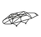 C22799 Integy Steel Roll Cage