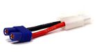C24402 Integy Hobby Rc Model 917890145219