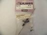 Ca1021 Kyosho Tail Boom Support For Ep Caliber Helicopter 4955439774885