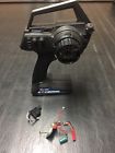 Ca15625 Carisma Gt24b T Tr