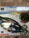 Camera-391-v 391-v Cis Associates Jxd New-jxd 23 X Quadcopter W 2.4ghz 60h 6 Axis Gyro Systm