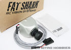 Fsv1205 Camera Fat Pilothd 720p Shark Fpv Microhd