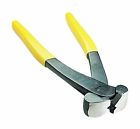 Hcar2000 Canada Boat Pliers Airplane Degree Bend Hobbico Rc Nib Car 90