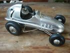 Car.19 Drive Engine -50 Race Fuji Gas Direct Cast 1940 Aluminum Tether Midgetee