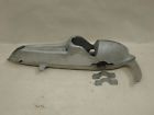 Mccoy19 Car Cat Race Castings Discover Gas Web Tlc Scat Tether Powered Mite